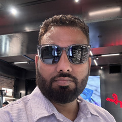 Sukhmander Singh Sidhu