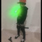 trapjunke