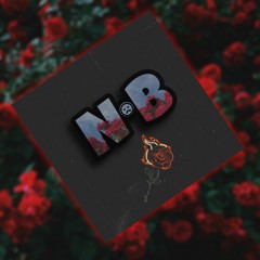 N B