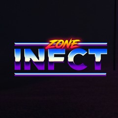 Infect Zone