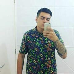 Vagner oliveira