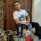 Amr Abo Shosha