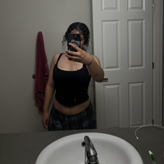 lexi13:.