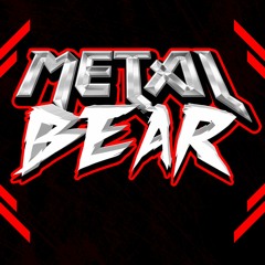 Metal Bear