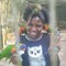 Taliah Mouzon