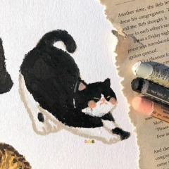 woncat
