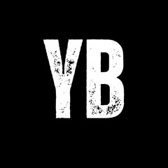 YMBEATZ