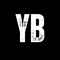 YMBEATZ