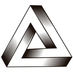 Karl_M