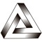 Karl_M