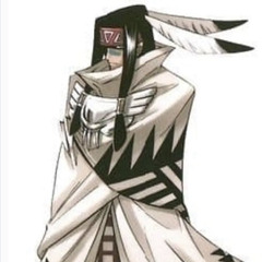 ZoroTheSigma