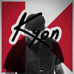 DJ Kyon