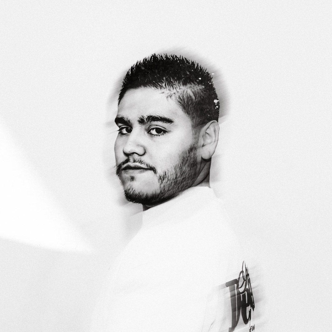 Stream NACHO music | Listen to songs, albums, playlists for free