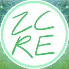 ZCRE