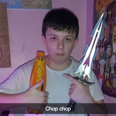 Connor Lynch