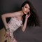 Kamila__love
