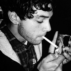 johnhandcockwiththesafetyoff