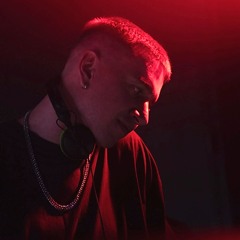 Adriel Arduino