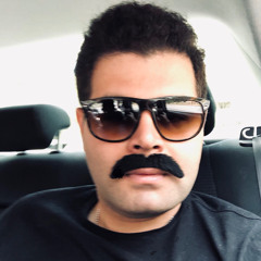 Farzad Yegan