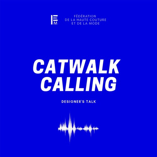 Catwalk Calling’s avatar