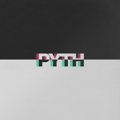 pyth_music