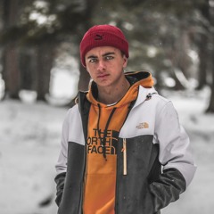 ACE_UK