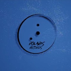 Polaris Records