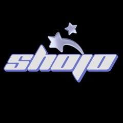 Shojo