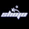 Shojo