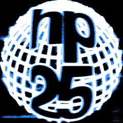 Stream HP25 music | Listen to songs, albums, playlists for