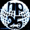 HP25