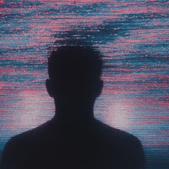 Echo16