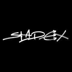 sladex