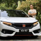 Syafiq Aiman