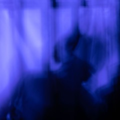 Dissonant