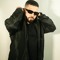 DJ Flavio JR ®