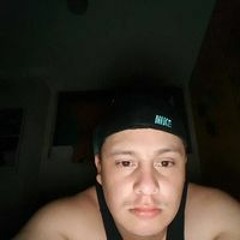 Jesus Andres Ramirez