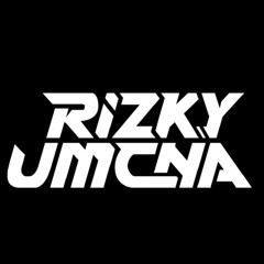 RizkyUmacina