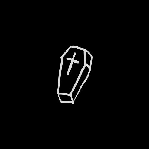 we are the same (snippet) (FREE DOWNLOAD)