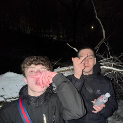 Bagabey🌬️