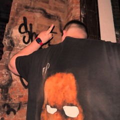 krtvtts