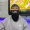 Dantheman
