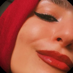 Heba Mohamed Saad