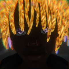đđ¯ī¸âŗ âđžđī¸ ķ ķ 