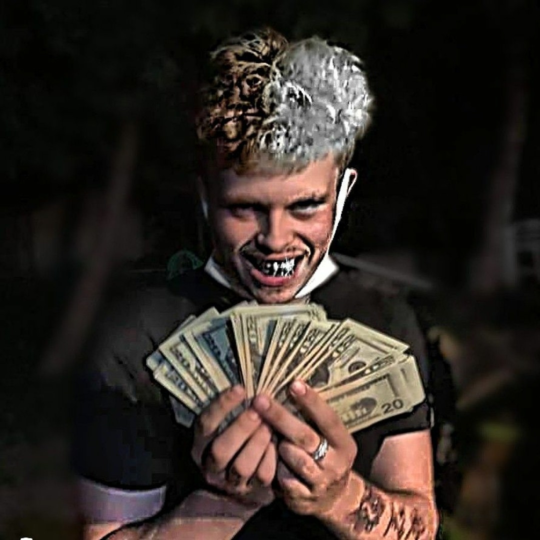 Stream Tw ice music | Listen to songs, albums, playlists for free 