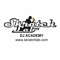 Skratchlab DJ