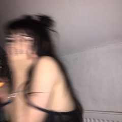 Abbi Jay