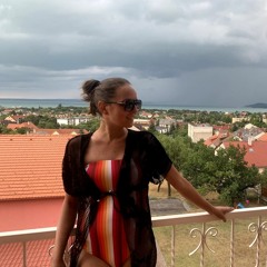Dorina