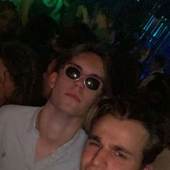DavidvdRuit