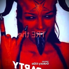 Edith armenta look for my favorite places to live